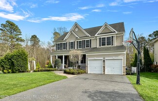 12 Trumbull Ct, Jackson, NJ 08527