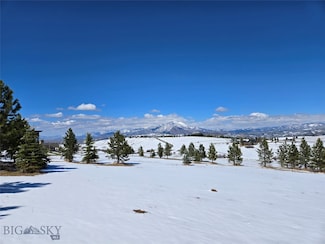 TBD Southview Ridge Ln, Bozeman, MT 59715