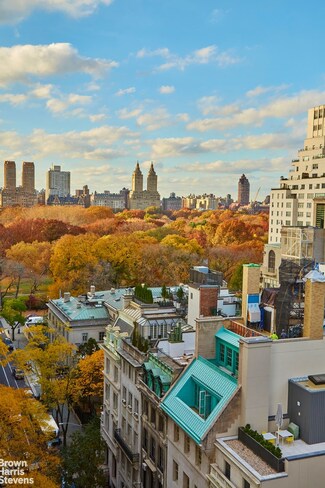 28 E 70th St Unit 14, New York, NY 10021