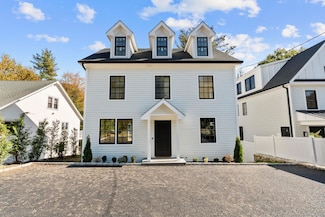 18 Sound Beach Ave, Old Greenwich, CT 06870