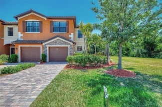 20290 Lagente Cir, Venice, FL 34293
