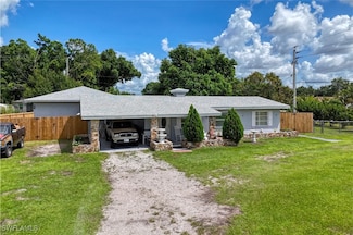 13350 1st St, Fort Myers, FL 33905