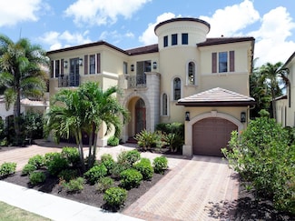 17838 Monte Vista Dr, Boca Raton, FL 33496