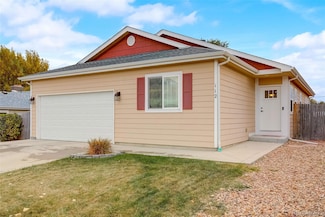 112 7th St, Dacono, CO 80514