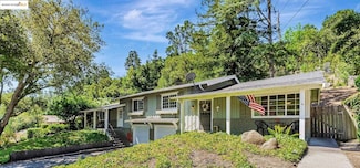 2048 Donald Dr Unit 2050, Moraga, CA 94556