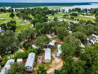 15991 NE 243rd Place Rd Unit 31, Fort Mc Coy, FL 32134