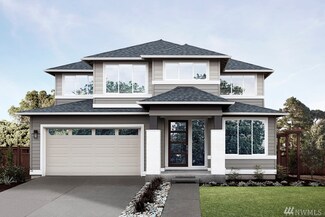 25858 240th Place SE, Maple Valley, WA 98038