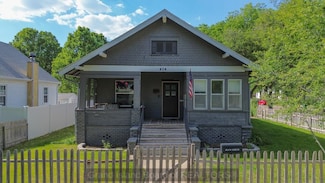 404 W 12th St, Grand Island, NE 68801