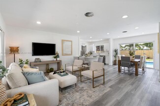 5940 NE 22nd Terrace, Fort Lauderdale, FL 33308