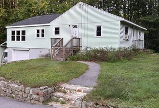 566 Sixth St, Dover, NH 03820