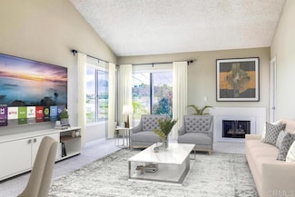 5605 Friars Rd Unit 323, San Diego, CA 92110
