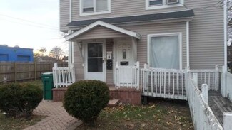 415 Collins St, Joliet, IL 60432