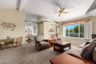 905 E Yuma Ct, Florence, AZ 85132