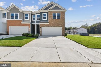 1702 Lawder Cir, Havre de Grace, MD 21078
