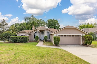1034 Featherstone Cir, Ocoee, FL 34761