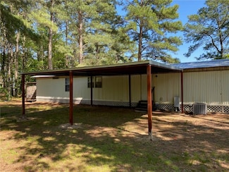 748 Basin Point Ln, Jena, LA 71342