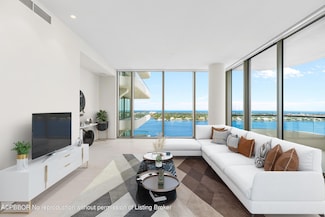 200 Arkona Ct Unit 1602, West Palm Beach, FL 33401