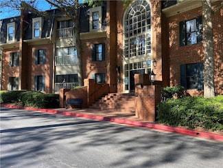 23210 Plantation Dr NE, Atlanta, GA 30324
