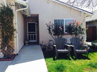 650 Crispin Ave, San Miguel, CA 93451