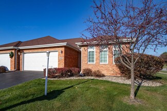 10218 Prairie Ave, Highland, IN 46322