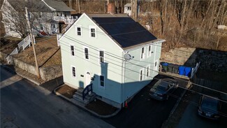 5 Sisson St, West Warwick, RI 02893