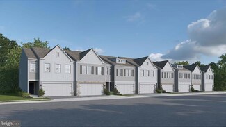32 Marion Ave, Bordentown, NJ 08505