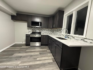 50 Market St, Pittston, PA 18640