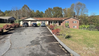 4458 Johnson Bridge Rd, Hickory, NC 28602