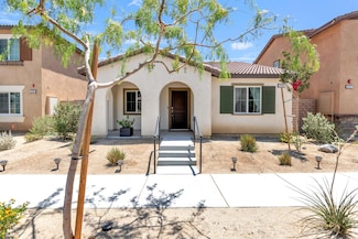 67439 Rio Plata Rd, Cathedral City, CA 92234