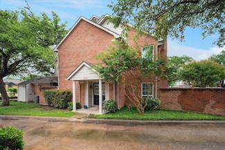 4050 Frankford Rd Unit 1102, Dallas, TX 75287