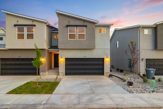 4002 S Walnut Bark Ln Unit 401, Mapleton, UT 84664