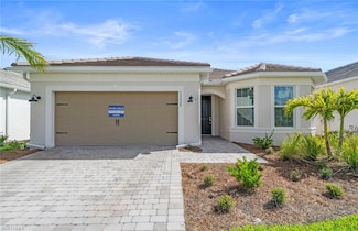 12429 Basalt Ln, Alva, FL 33920