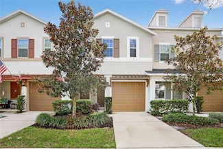 613 Fortanini Cir, Ocoee, FL 34761