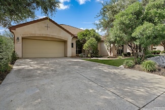18630 Castellani, San Antonio, TX 78258