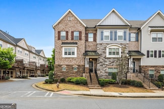 173 Marietta Walk Trace, Marietta, GA 30064