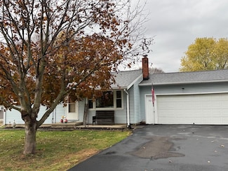 32 N Utah Ave, Newark, OH 43055