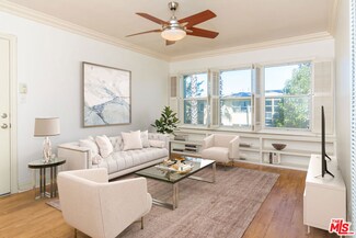5303 Cahuenga Blvd Unit C, North Hollywood, CA 91601