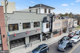 30 W Broad St Unit SUITE 3, Souderton, PA 18964