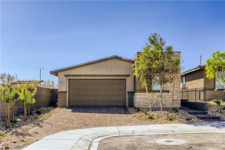 9351 Aria Ridge Ave, Las Vegas, NV 89143