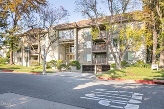 1700 Mission St Unit 6, South Pasadena, CA 91030