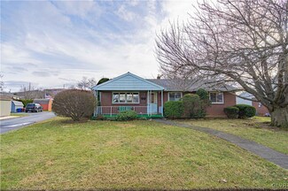 1232 W Broad St, Emmaus, PA 18049