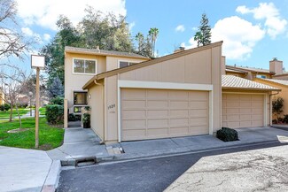 1020 Whitebick Dr, San Jose, CA 95129