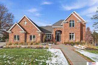 3606 Culpepper Ct, Lincoln, NE 68516