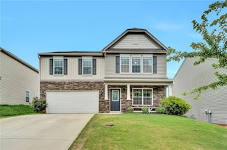 216 Triple Creek Dr, Piedmont, SC 29673