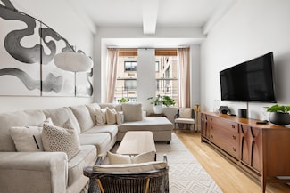 49 E 21st St Unit 11D, New York, NY 10010
