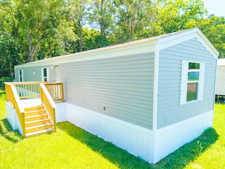 6500 McCrary Road Extension Unit 51, Semmes, AL 36575