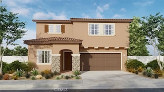 31390 Autumn Blaze Dr, Winchester, CA 92596
