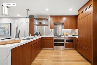 121 E 23rd St Unit 4D, New York, NY 10010