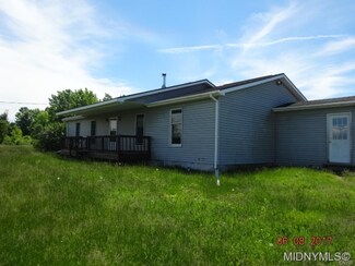 4908 Stooks Rd, Verona, NY 13478