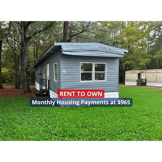 4502 E Old Marion Hwy Unit 19S, Florence, SC 29506